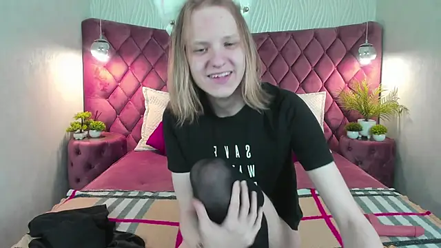 _Veliar_ webcam