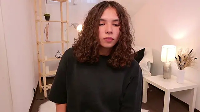 No_lina webcam