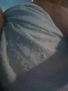 omeglasexihot webcam