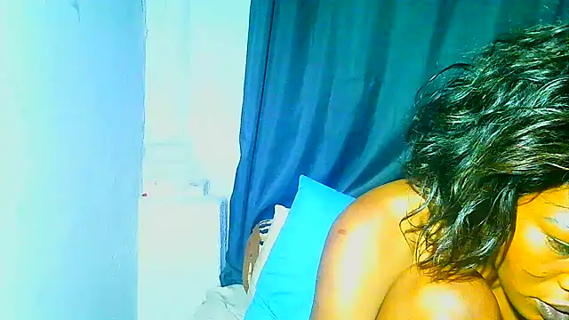 freaky_naughty webcam