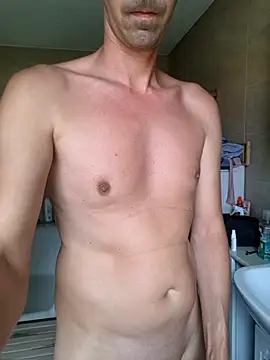 Geiler-boy313 webcam