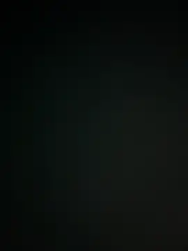 Hardfatcock69 live cam on StripChat