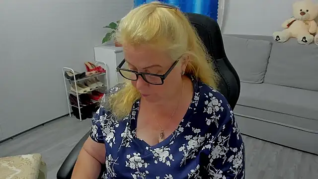 Frau_Marta webcam