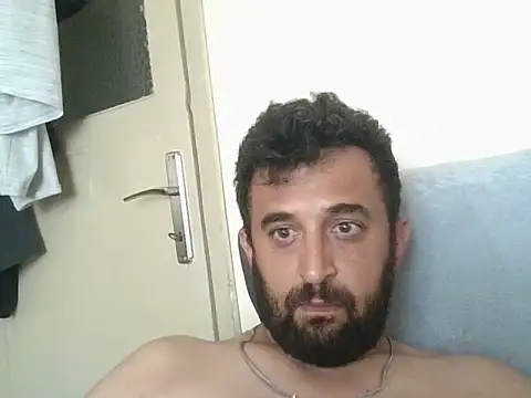 Ca414 webcam