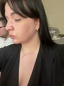 Poly_Nick webcam