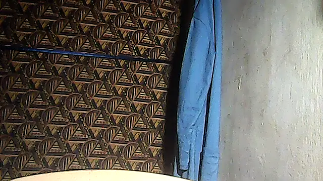 sweetsosie18 webcam