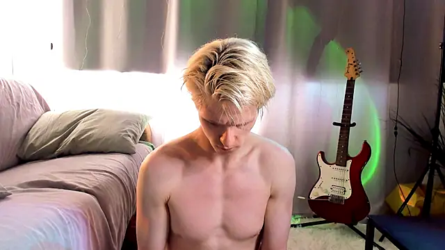 Breston_Sweet webcam