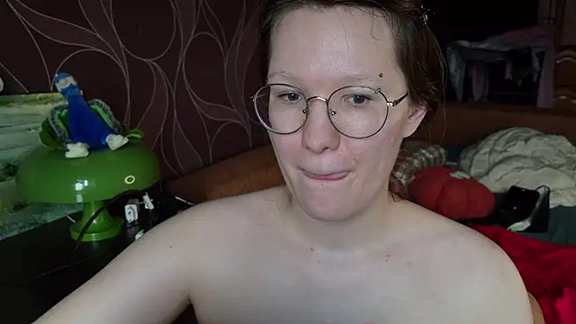 hairyMira webcam