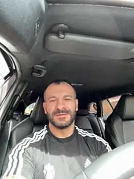 TattooGuy88 webcam
