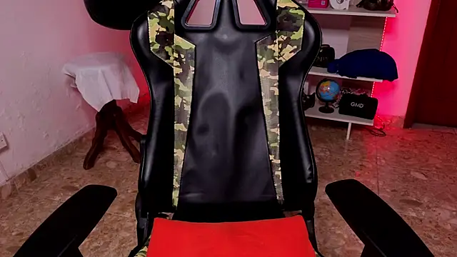 exquisite_gabe webcam