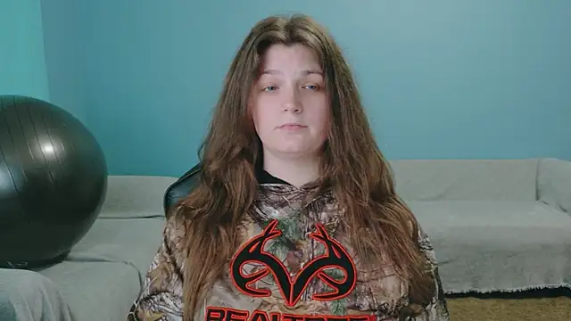 TreeJeanne webcam