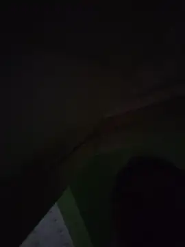 NARDOBSB webcam