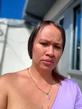 Emiily_lee webcam