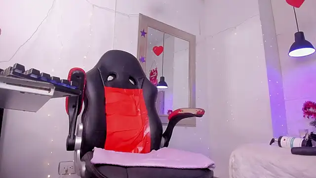 angel_hardy_dl webcam