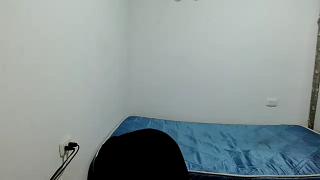 estefania224 webcam