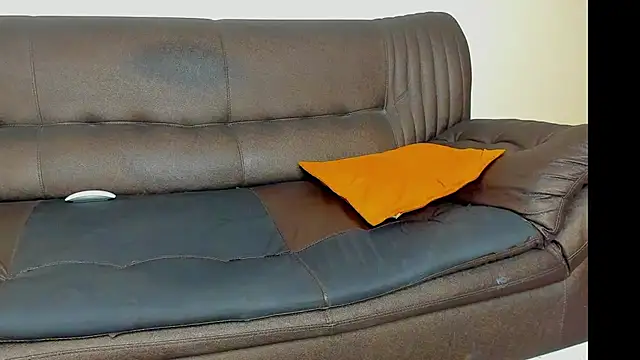 KingAura8 webcam