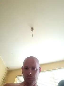 piercingpik webcam