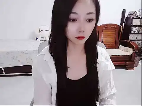 linger888 webcam