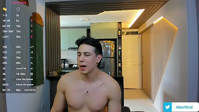 alan_nd_kevin webcam