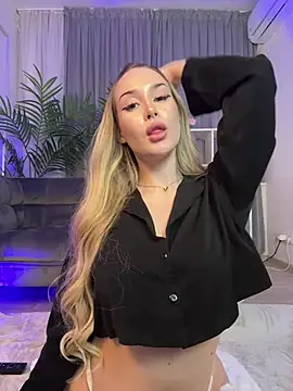 JaneBrock webcam