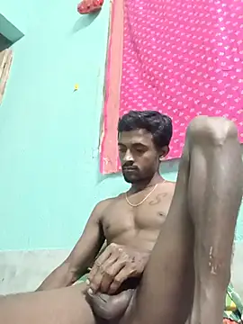 Master_Shiva webcam
