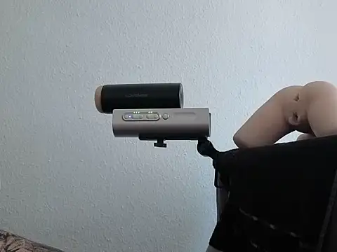 HugoSant webcam