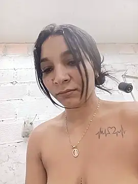 chikivivi- webcam
