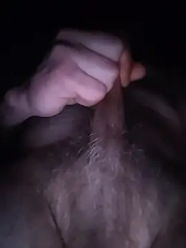 Chris_123hot webcam