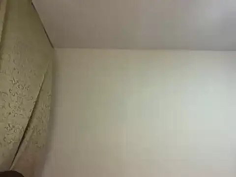 ToddWarren webcam