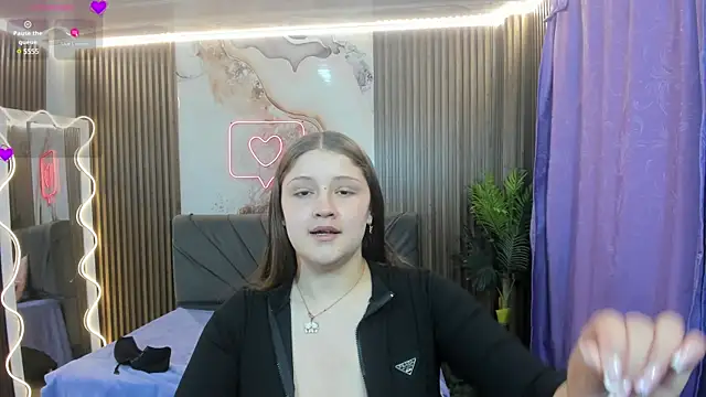 Krysstal_tay1 webcam