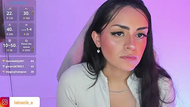 _onlylaiii_ webcam