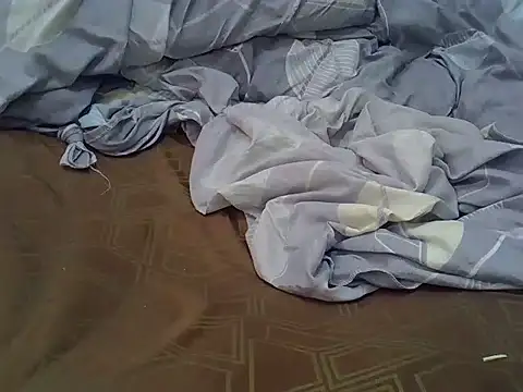 hotnayah webcam