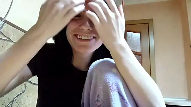 LovedBog webcam