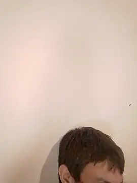 katanakiki webcam