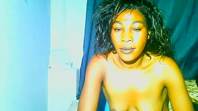 freaky_naughty webcam