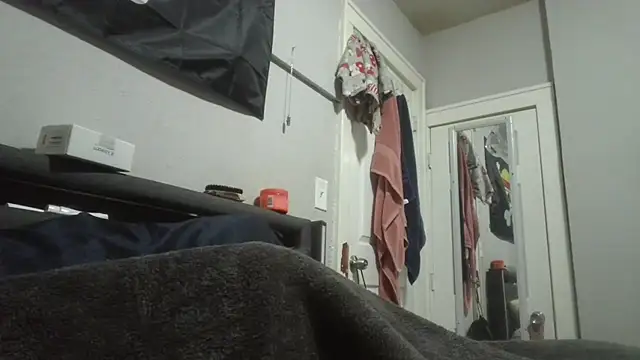 bigdickjojo69 webcam