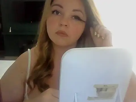 cute__cherry webcam