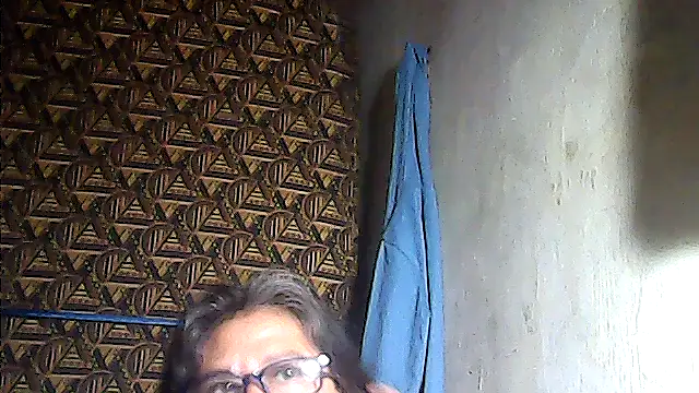 sweetsosie18 webcam