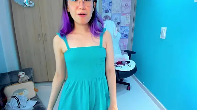 Anto_herrera webcam