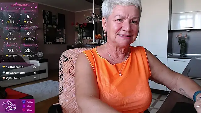 roxana_brooks webcam