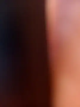 arouane webcam