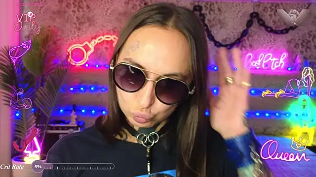 Cool_Freak_ webcam