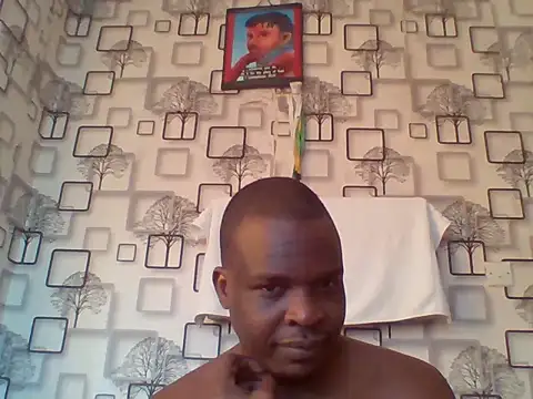 Chumba_001 webcam