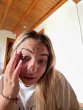 Naomi-Klein