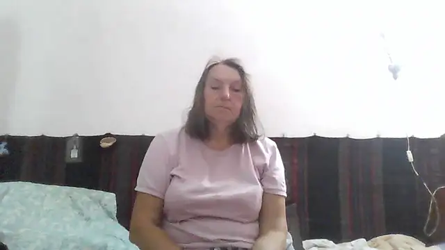 AnnaLive570 webcam