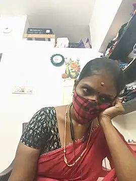 Tamil_Yalini12 webcam