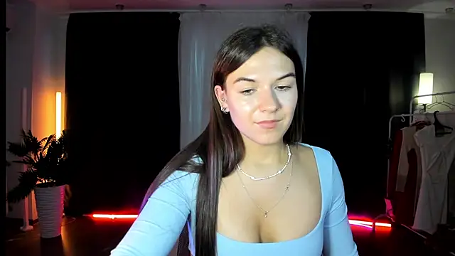 luna_lust_212 webcam