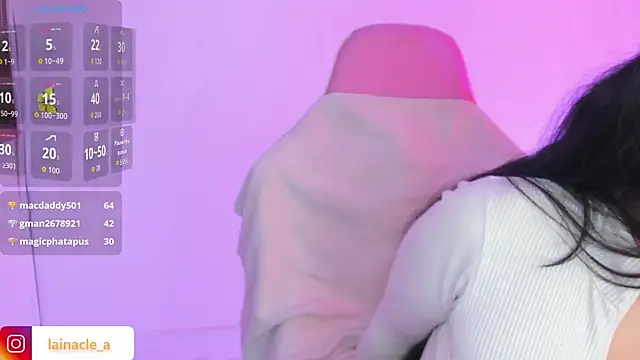 _onlylaiii_ webcam