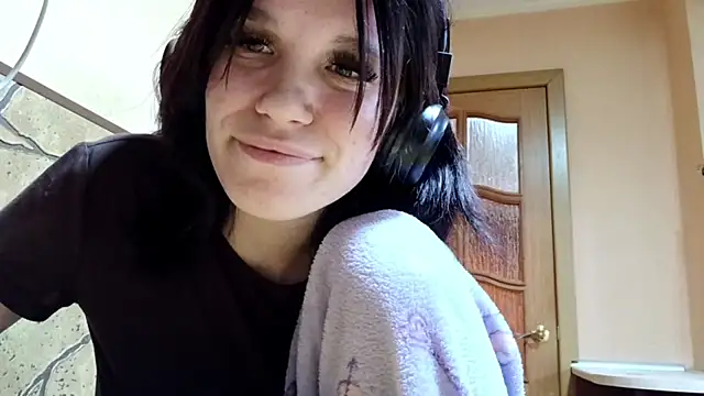 LovedBog webcam