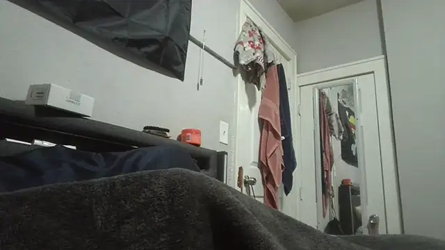 bigdickjojo69 webcam